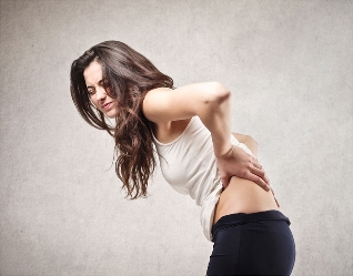 le diagnostic des douleurs de dos